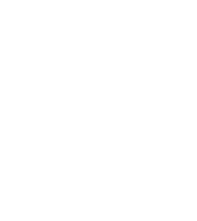 Omnumi Logo